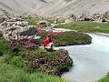 2006-07 Serre-Chevalier 032